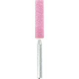 Dremel Kettensägen-Schärfschleifstein Ø 5,6 mm (455), Schärfgerät 3 Stück, Schaft Ø 3,2 mm