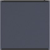 GIGABYTE AI TOP ATOM (ATAGB10-9000), Mini-PC schwarz, NVIDIA DGX OS