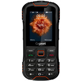 Gigaset GLX8 PLUS, Handy 64 MB