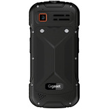 Gigaset GLX8 PLUS, Handy 64 MB