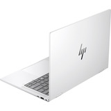 HP EliteBook X Flip G1i (B69BLET), Notebook silber, Intel® Core™ Ultra 7 258V, Intel® Arc™ Graphics 140V, 32 GB LPDDR5X, 1 TB (1 TB SSD), Windows 11 Pro
