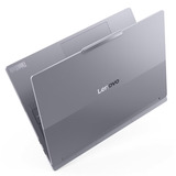 Lenovo ThinkBook 16p G6 (21R00041GE), Notebook grau, Intel® Core™ Ultra 9 275HX, NVIDIA GeForce RTX 5060, 32 GB DDR5, 1 TB (1 TB SSD), Windows 11 Pro