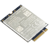 Lenovo ThinkPad Quectel EM160R-GL 4G P14s Gen5 AMD, Mobilfunkadapter 