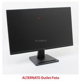 MSI PRO MP275QDE, LED-Monitor 69 cm (27 Zoll), schwarz, WQHD, IPS, Adaptive-Sync, HDR, 100Hz Panel