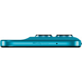Motorola moto g87 256GB, Handy Blue Atoll, Android 16, 12 GB