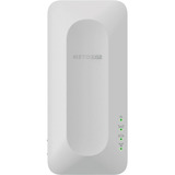 Netgear AX3000 Dual-Band WiFi 6 Mesh Repeater weiß, (EAX17)