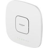 Netgear WAX630, Access Point weiß