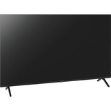 Panasonic TX-55LXW834, LED-Fernseher 139 cm(55 Zoll), schwarz, UltraHD/4K, Triple Tuner, HDR