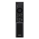 SAMSUNG GU85U7099FUXZG, LED-Fernseher 214 cm (85 Zoll), schwarz, UltraHD/4K, HDR, Tripple Tuner