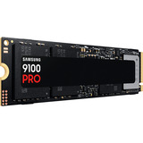9100 PRO 2 TB, SSD