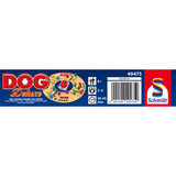 Schmidt Spiele DOG Deluxe in Metalldose, Brettspiel 
