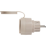 Shelly Weihnachtsbundle 2, Set 