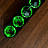 Shelly Weihnachtsbundle 2, Set 