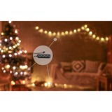 Shelly Weihnachtsbundle 2, Set 