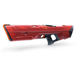 Spyra SpyraFour, Wasserpistole rot