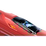 Spyra SpyraFour, Wasserpistole rot