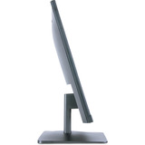 TERRA 2448W V3, LED-Monitor 60.5 cm (23.8 Zoll), schwarz (matt), FullHD, IPS, HDMI, DP, USB-C, Lautsprecher, 100Hz Panel