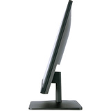 TERRA 2448W V3, LED-Monitor 60.5 cm (23.8 Zoll), schwarz (matt), FullHD, IPS, HDMI, DP, USB-C, Lautsprecher, 100Hz Panel