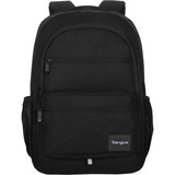 Targus Octave III , Rucksack schwarz, bis 40,6 cm (16")