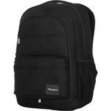 Targus Octave III , Rucksack schwarz, bis 40,6 cm (16")