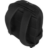 Targus Octave III , Rucksack schwarz, bis 40,6 cm (16")