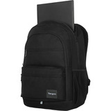 Targus Octave III , Rucksack schwarz, bis 40,6 cm (16")