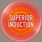 Tefal Wokpfanne Black Stone, Ø 28cm schwarz