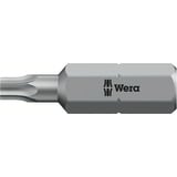 Wera Tool-Check PLUS 2, Bit-Satz schwarz/grün, 39-teilig, inkl. 1/4" Bit-Ratsche