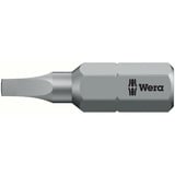 Wera Tool-Check PLUS 2, Bit-Satz schwarz/grün, 39-teilig, inkl. 1/4" Bit-Ratsche
