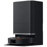 Xiaomi X20 Max, Saugroboter schwarz, mit All-in-One-Basisstation