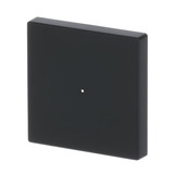 0 Wippe future linear schwarz, Retail