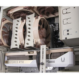 ALTERNATE Custom PC Series • Project Sleeper Retro, Gaming-PC beige, ohne Betriebssystem