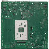 ASRock Rack B650D4U-2L2T/BCM, Mainboard 