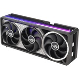 ASUS GeForce RTX 5090 ROG ASTRAL GAMING, Grafikkarte DLSS 4, 3x DisplayPort, 2x HDMI 2.1