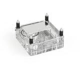 Alphacool Core 120mm Reservoir VPP/D5, Ausgleichsbehälter 
