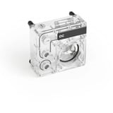 Alphacool Core 120mm Reservoir VPP/D5, Ausgleichsbehälter 