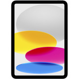 Apple iPad 11" (128GB), Tablet-PC silber, 11. Gen / 2025 / NON DEP