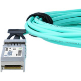 BlueOptics UACC-AOC-SFP10-30M-BO, Kabel 