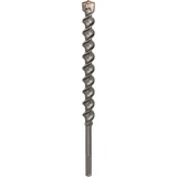 Bosch Professional PRO SDS max-7 Hammerbohrer, Ø 38mm Arbeitslänge 400mm