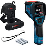 Bosch Thermodetektor GIS12V-800-16 Retail