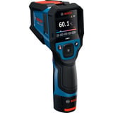 Bosch Thermodetektor GIS12V-800-16 Retail