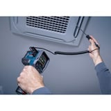 Bosch Thermodetektor GIS12V-800-16 Retail