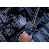Bosch Thermodetektor GIS12V-800-16 Retail
