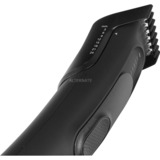 Braun Series 5 Hair Clipper HC5530, Haarschneider schwarz