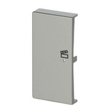 Busch-Jaeger Wippe Edelstahl edelstahl, Retail