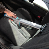 Cecotec Conga Rockstar Micro+, Handstaubsauger 