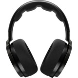 Corsair VIRTUOSO PRO, Gaming-Headset carbon, 3.5 mm Klinke