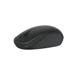 Dell Wireless-Maus WM126 schwarz