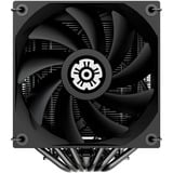 Enermax ETS-TD60 Digital, CPU-Kühler 120 mm