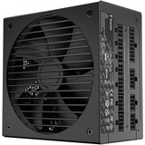 Fractal Design ION Gold 3 750W, PC-Netzteil schwarz, 750 Watt